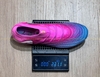 Puma Future 9 Ultimate MG - Poison Pink/Sun Stream/Bright Aqua/PUMA White 108897 05