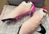 Nike Phantom GX 2 Elite FG - Crimson Tint/Pink Blast/Black Retail FJ2559 800