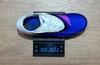 Nike Phantom 6 Low Pro TF - Blue/White HJ4123 446