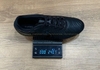 Nike Tiempo Legend 10 Academy FG - Black/Deep Jungle/Black DV4337 002