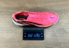 Adidas F50 Hyperfast League TF - Solar Turbo/Core Black/Gold Metallic IH4582