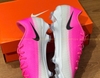 Nike Mercurial Vapor 17 Academy FG - Multi-Colour/Black IO8228 900