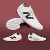 New Balance Furon v7+ Pro TF - Xanh: SF1TS75 - D | Đen: SF1TB75 - D | Trắng: SF1TW75 - D