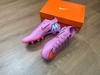 Nike Mercurial Vapor 16 Pro AG-Pro - Magic Flamingo/Total Crimson/Black FQ8684 600
