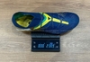 Puma Future 7 Ultimate MG NJR BNA - Marine Blue/Pele Yellow/Grassy Green/Gold 108080 01
