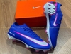 Nike Mercurial Vapor 16 Pro FG 'Attack Pack' - Racer Blue/White/Pink Blast FQ8685 446