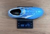 Mizuno Morelia Sala Japan TF - Blue/White Q1GB260225