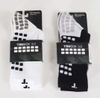Tất Trusox (Cushion/Thin) Crew Socks 3.0