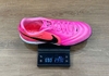 Nike Tiempo Ligera Pro TF - Multi-Colour/Black IQ2384 901
