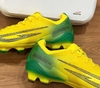 Sokito Scudetta FG Brasil - Yellow/Green/Black 424984