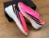 Adidas F50 Hyperfast Club TF - Solar Turbo/Core Black/Gold Metallic IH4604