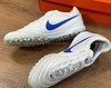 Nike Tiempo Ligera Pro TF - Chalk/White/Racer Blue IB4477 100