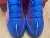Puma Ultra 6 Match MG - Blue 108519 01