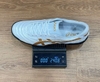 Asics C3 FF TF - White/Pure Gold 1113A056 100