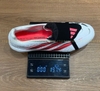 Adidas Predator 26 League FT 2G/3G AG - Solar Turbo/Thermal Chrome/Core Black IH7167