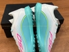 Adidas F50 League TF Messi -  White/Lucid Pink/Flash Aqua JQ0937