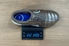 Nike Total 90 - Mink Brown/Racer Blue/Gum Dark Brown/White HQ2851 202