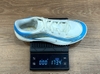 Adidas F50 Messi Club TF Kids - Ivory/Semi Blue Burst/Icey Blue KK1380