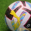 Trái bóng thi đấu Puma Orbita La Liga 1 MS Soccer Ball -  083867 01