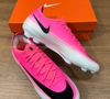 Nike Mercurial Vapor 17 Pro FG - Multi-Colour/Black IO8225 900