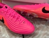 Nike Tiempo Maestro Elite AG - Multi-Colour/Black IQ2383 901