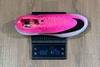 Nike Mercurial Vapor 17 Elite FG - Multi-Colour/Black IO8225 900