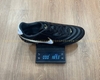 Nike Tiempo Ligera Pro FG - Black/White HQ3158 010