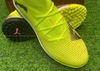 Puma Future 8 Pro Cage - Yellow Alert/PUMA Black/Sun Struck 108366 03