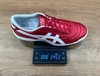 Asics C3 FF TF - Classic Red/White 1113A056 600