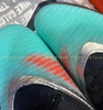 Nike Phantom 6 Low Elite FG - Chrome/Black IH3737 001
