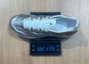Adidas Copa Pure IV Pro TF - Taupe Met./Zero Metalic/Night Metallic JS2559