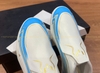 Adidas F50 Messi League TF Kids - Ivory/Semi Blue Burst/Icey Blue KK1372