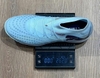 Puma Future 9 Match TF - Mint Jelly/ Puma Black/ Aquatic 108906 03