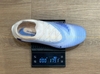 Nike Phantom 6 Low Elite AG - Ghost/Guava Ice IR2327 008