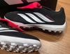 Adidas Predator League FT TF - Core Black/Cloud White/Lucid Red JR5029