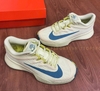 Nike Vapor Pro 3 Premium - High Voltage/Luminous Green  HF7835 300