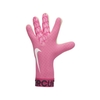 Nike Mercurial Goalkeeper Touch Elite - DC1980 606