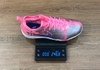 Nike Jr. Air Zoom Mercurial Vapor XVI Academy x Vini Jr TF - Sunset Pulse/Old Royal IQ9961 640