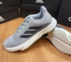 Adidas Basic Run Lines - JK0831