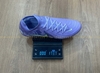 Nike Phantom GX 2 Elite FG 'United Pack' - Purple Agate/Barely Volt HF1597 500