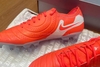Nike Tiempo Legend 10 Elite SG - Hot Lava/White DV4329 800