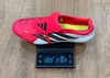 Adidas Predator League FT 2G/3G AG - Lucid Red/Core Black/Cloud White JS0344