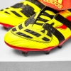 Adidas Predator Accelerator 