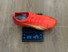 Puma Ultra Ultimate MG - Fiery Coral/Fizzy Light/Puma Black 106897 03