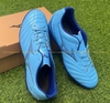 Mizuno Monarcida Neo 3 Select AS TF - P1GD242513
