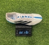 Adidas Copa 11 Pure FG - Cloud White/Core Black/Solar Blue JI4197