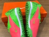 Nike Phantom 6 Academy TF 'Erling Haaland' - Hot Punch/Green Strike/Black HQ2326 603