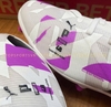 Puma Ultra 5 Match Forever MG - 108791 01