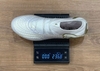 Puma Future 9 Ultimate MG - White/Metallic Gold/Black 108897 04