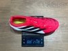 Adidas Predator League FT - Lucid Red/Core Black/Cloud White JR7880